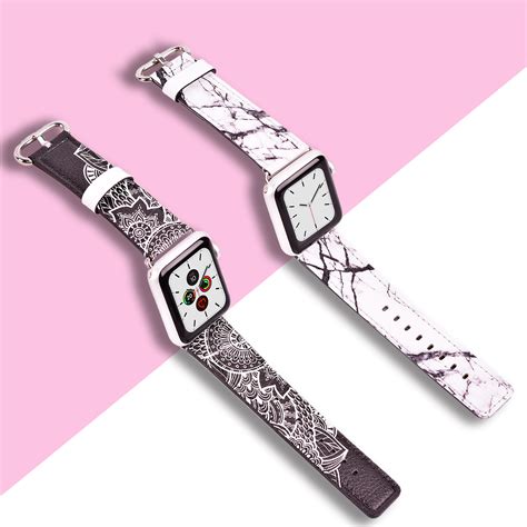 apple watch bands epic|unusual apple watch bands.